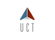 UCT QuEChERS