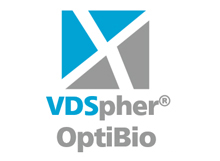 OptiBio Series (Wide Pore for Biochemical Analysis)
