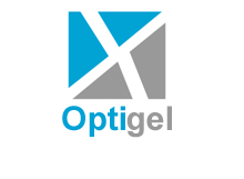 Optigel Series (Polymer based)