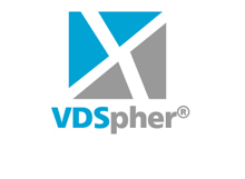 VDSpher Series (Classic Series)