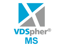 VDSpher MS Series (for LC/MS)