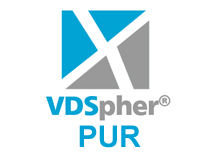 VDSpher PUR Series