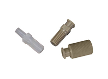 Cheminert Luer Adapters