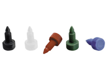 Nylon Column end Plugs