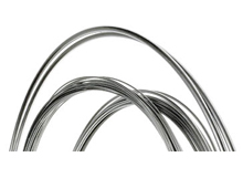 Stainless Steel Tubing - Premium grade