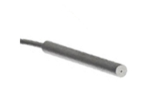 Stainless Steel Tubing - Pre-cut flexible