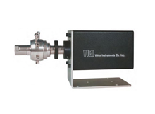 Common Outlet Flowpath SC Selector Series