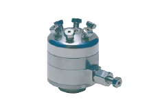 Diaphragm Valves