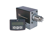 Universal Actuators