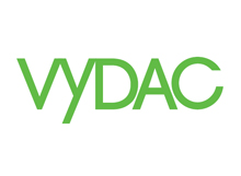 Vydac