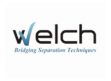 Welch SPE Products