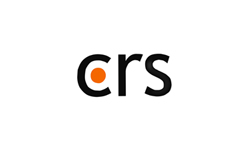 CRS