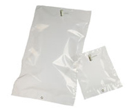 ALTEF Gas Sampling Bags (PVDF)