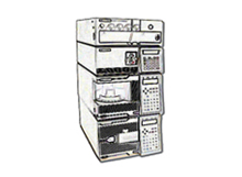 for Agilent 1050 Series