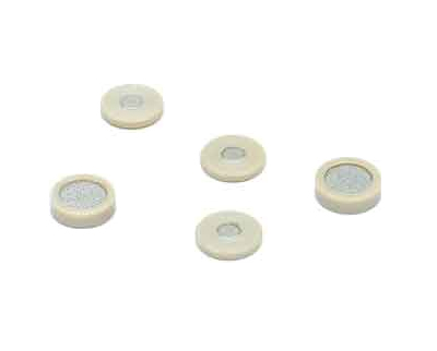 Agilent In-Line Filter Replacement Frits