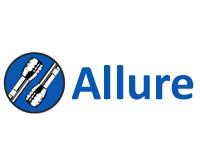 Allure 60Å Series