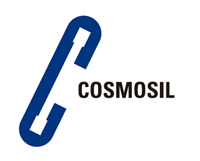 COSMOSIL Diol-II Series (Size Exclusion)