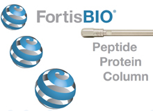 FortisBIO 300Å Series