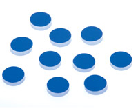 Accessories for Gas Sampling Bags