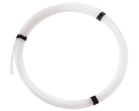 PTFE Tubing