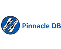 Pinnacle DB 140Å Series