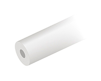 PTFE Tubing (Polytetrafluoroethylene)