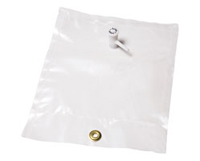 Tedlar Gas Sampling Bags