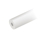 Tubing for Flash Systems