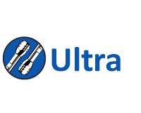 Ultra 100Å Series