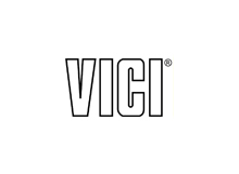 VICI (ValcoBond, ValcoPLOT)