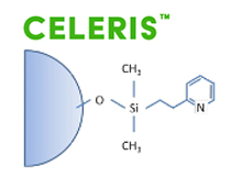 Celeris 2EP Series