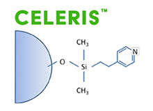 Celeris 4EP Series