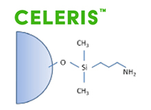 Celeris Amino Series