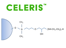 Celeris PEI Series