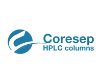 Coresep Series (Mixed-Mode Core-Shell)