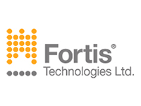 Fortis Technologies