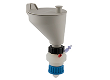 Safety-Funnel GL45