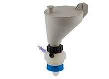 Safety-Funnel S50