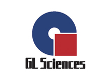 GL Sciences QuEChERS