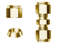 https://www.bgb-info.com/images/C/Gruppenbild%20Swagelok%20Fittings%20brass.jpg