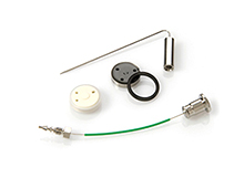 Spare Parts for HPLC Instruments