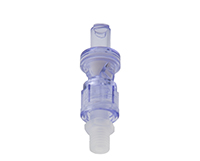 Safety Air Inlet Valve