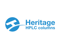 Heritage Series (USP class Columns)