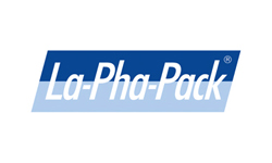 La-Pha-Pack