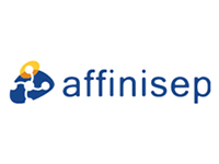 Affinisep