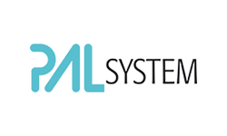 PAL System