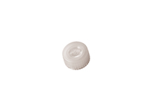 9-425 One Component MS Screw Cap