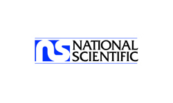 National Scientific
