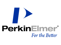 PerkinElmer