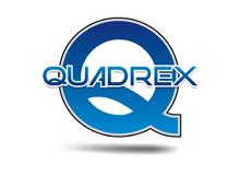 Quadrex